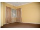 9 George Street, Enfield SA 5085