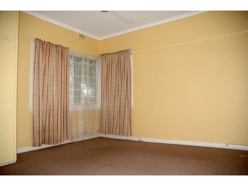 9 George Street, Enfield SA 5085