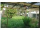 9 George Street, Enfield SA 5085