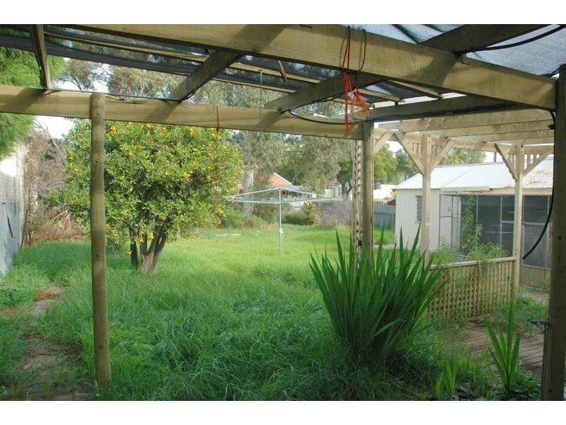 9 George Street, Enfield SA 5085