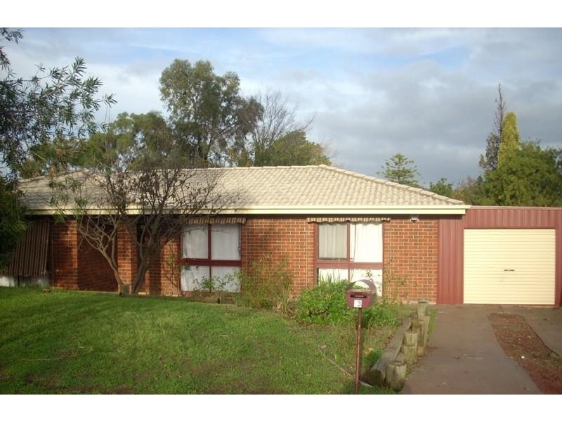 13 Palomino Parade, Wynn Vale SA 5127