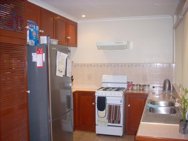 13 Palomino Parade, Wynn Vale SA 5127