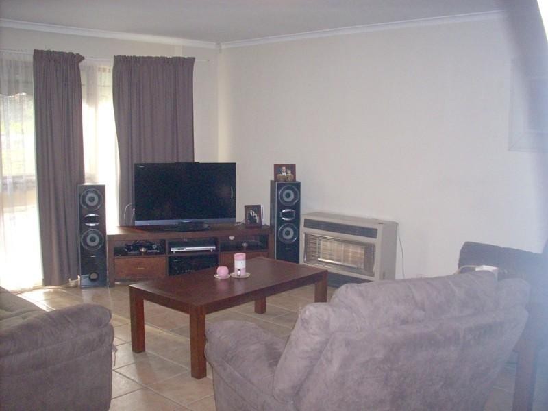 13 Palomino Parade, Wynn Vale SA 5127