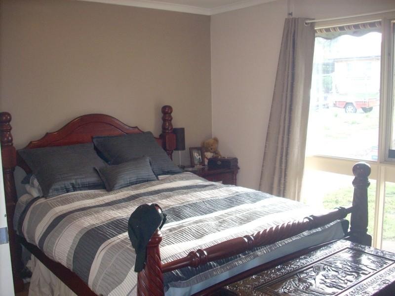 13 Palomino Parade, Wynn Vale SA 5127