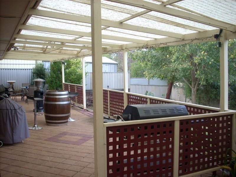 13 Palomino Parade, Wynn Vale SA 5127