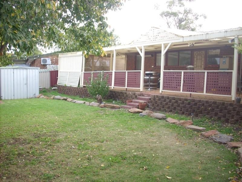13 Palomino Parade, Wynn Vale SA 5127