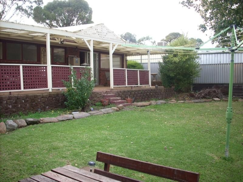 13 Palomino Parade, Wynn Vale SA 5127