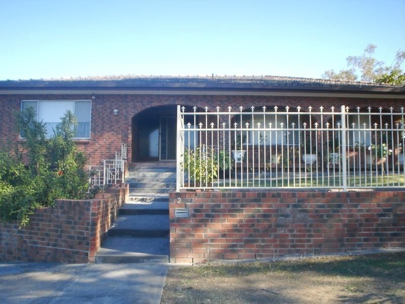 2 Lutana Grove, Dernancourt SA 5075