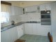 2 Lutana Grove, Dernancourt SA 5075