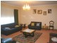2 Lutana Grove, Dernancourt SA 5075