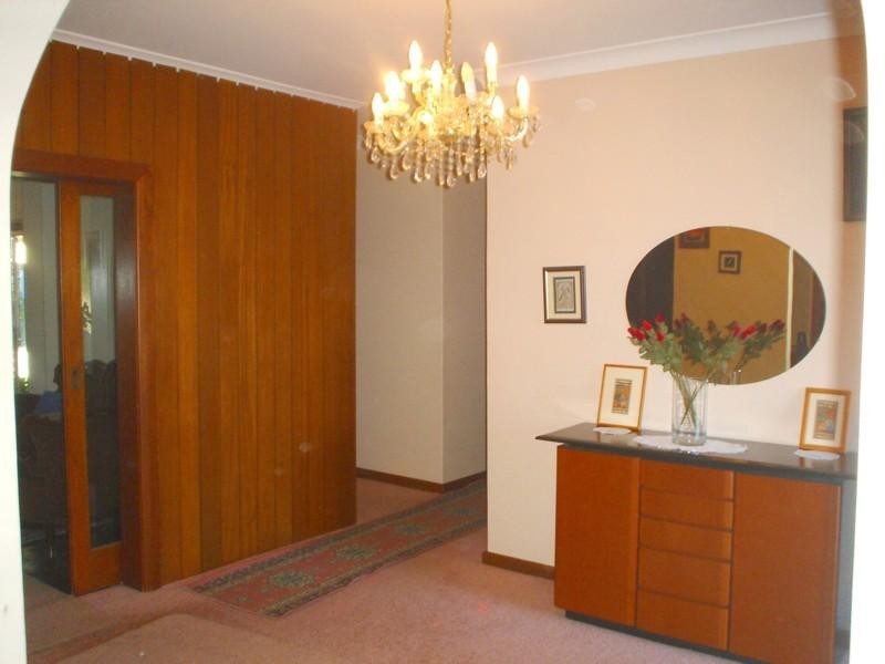 2 Lutana Grove, Dernancourt SA 5075