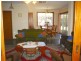 2 Lutana Grove, Dernancourt SA 5075
