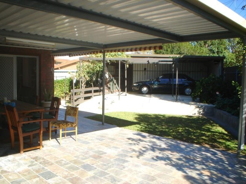 2 Lutana Grove, Dernancourt SA 5075