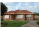 11 Dutton Avenue, Hectorville SA 5073