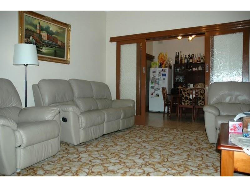 11 Dutton Avenue, Hectorville SA 5073