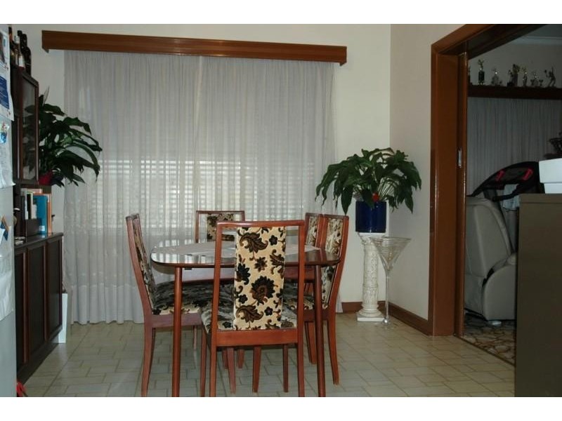 11 Dutton Avenue, Hectorville SA 5073