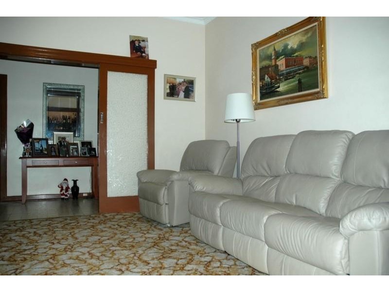 11 Dutton Avenue, Hectorville SA 5073