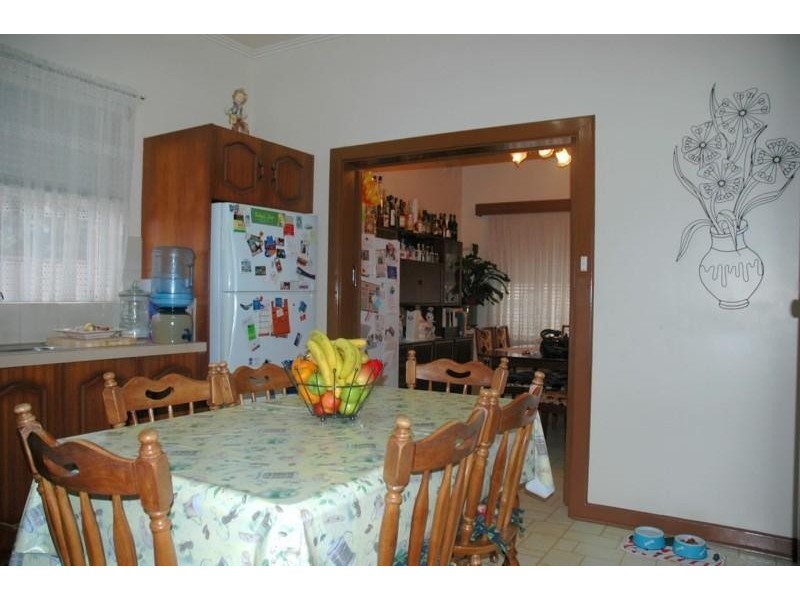 11 Dutton Avenue, Hectorville SA 5073