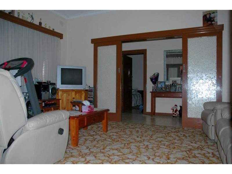 11 Dutton Avenue, Hectorville SA 5073