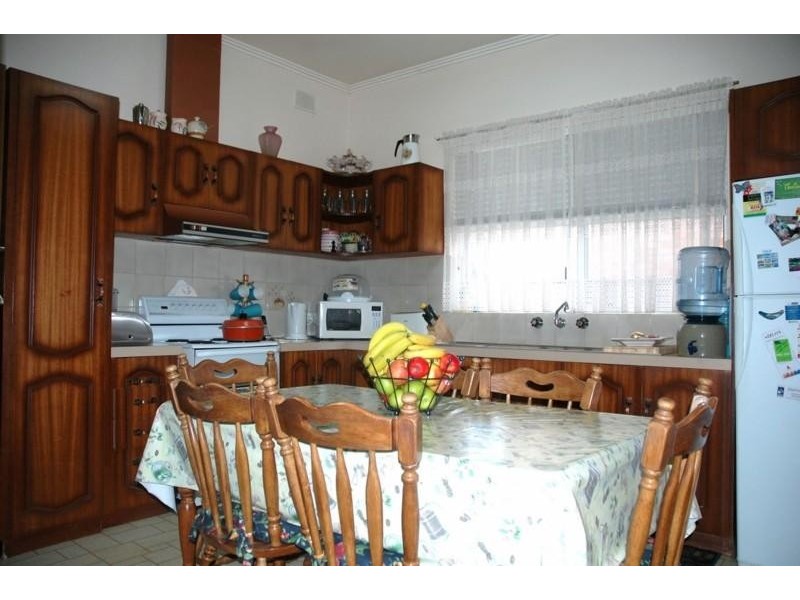 11 Dutton Avenue, Hectorville SA 5073