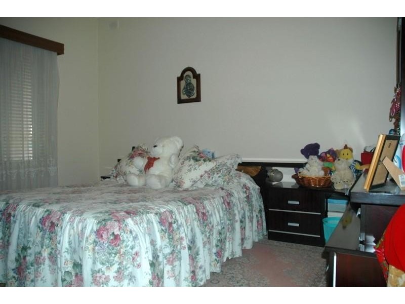 11 Dutton Avenue, Hectorville SA 5073