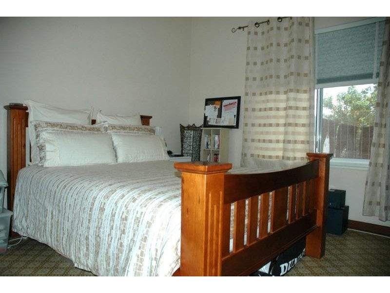 11 Dutton Avenue, Hectorville SA 5073