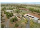 Lot 26/ Klemm Road, Kapunda SA 5373