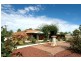 Lot 26/ Klemm Road, Kapunda SA 5373