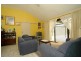 Lot 26/ Klemm Road, Kapunda SA 5373