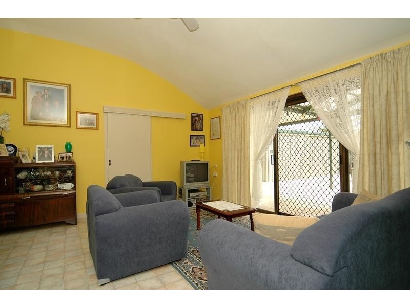 Lot 26/ Klemm Road, Kapunda SA 5373