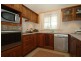 Lot 26/ Klemm Road, Kapunda SA 5373