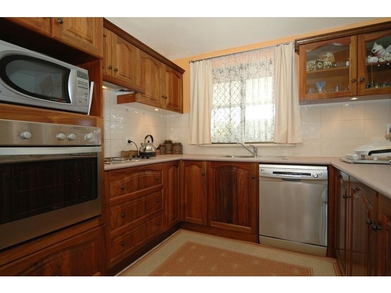 Lot 26/ Klemm Road, Kapunda SA 5373