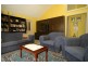 Lot 26/ Klemm Road, Kapunda SA 5373