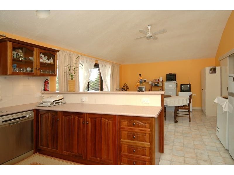 Lot 26/ Klemm Road, Kapunda SA 5373