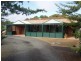 Lot 26/ Klemm Road, Kapunda SA 5373