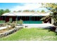 Lot 26/ Klemm Road, Kapunda SA 5373