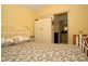 Lot 26/ Klemm Road, Kapunda SA 5373