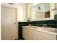 Lot 26/ Klemm Road, Kapunda SA 5373