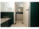 Lot 26/ Klemm Road, Kapunda SA 5373