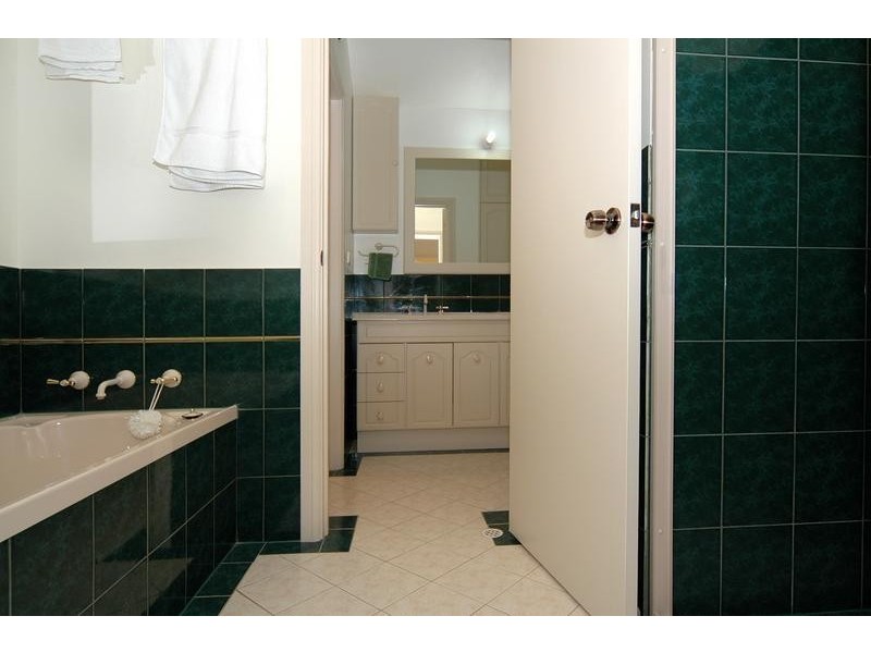 Lot 26/ Klemm Road, Kapunda SA 5373