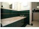 Lot 26/ Klemm Road, Kapunda SA 5373