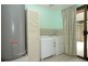 Lot 26/ Klemm Road, Kapunda SA 5373