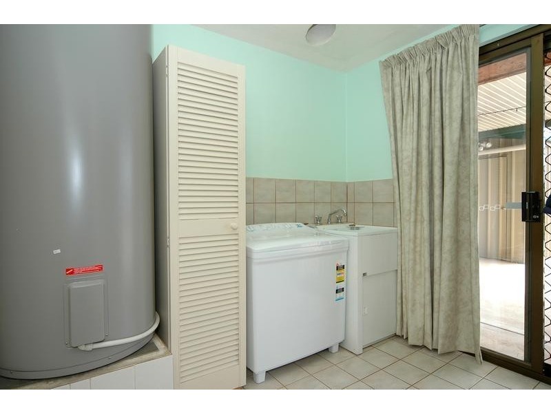 Lot 26/ Klemm Road, Kapunda SA 5373