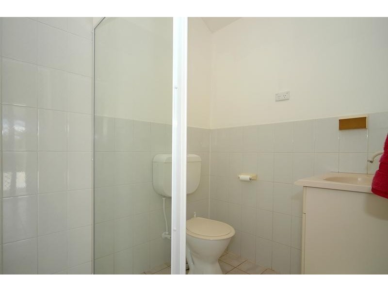 Lot 26/ Klemm Road, Kapunda SA 5373