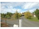 Lot 26/ Klemm Road, Kapunda SA 5373