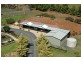 Lot 26/ Klemm Road, Kapunda SA 5373
