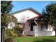 29 Alabama Avenue, Prospect SA 5082