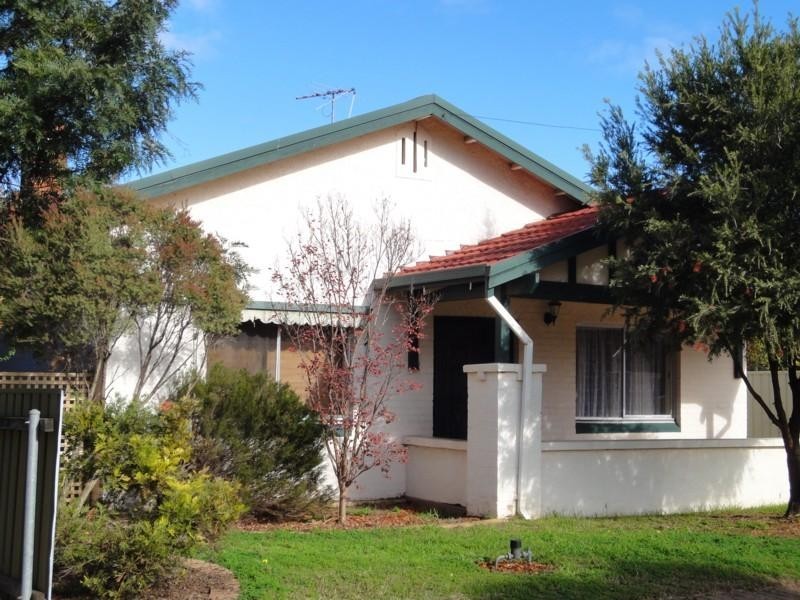 29 Alabama Avenue, Prospect SA 5082