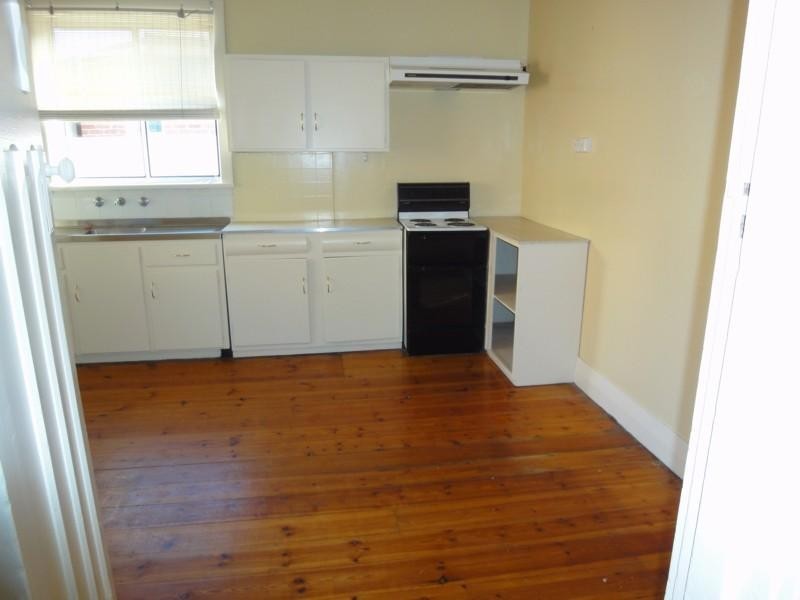 29 Alabama Avenue, Prospect SA 5082