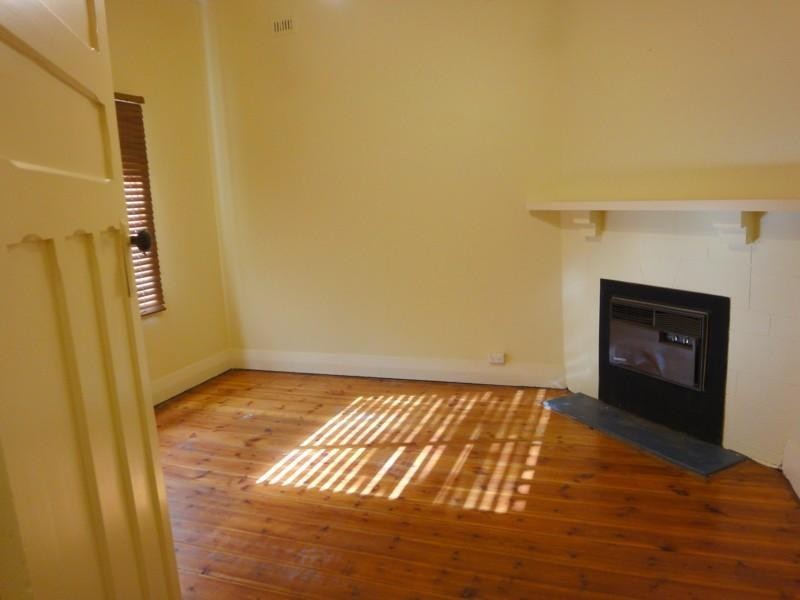 29 Alabama Avenue, Prospect SA 5082